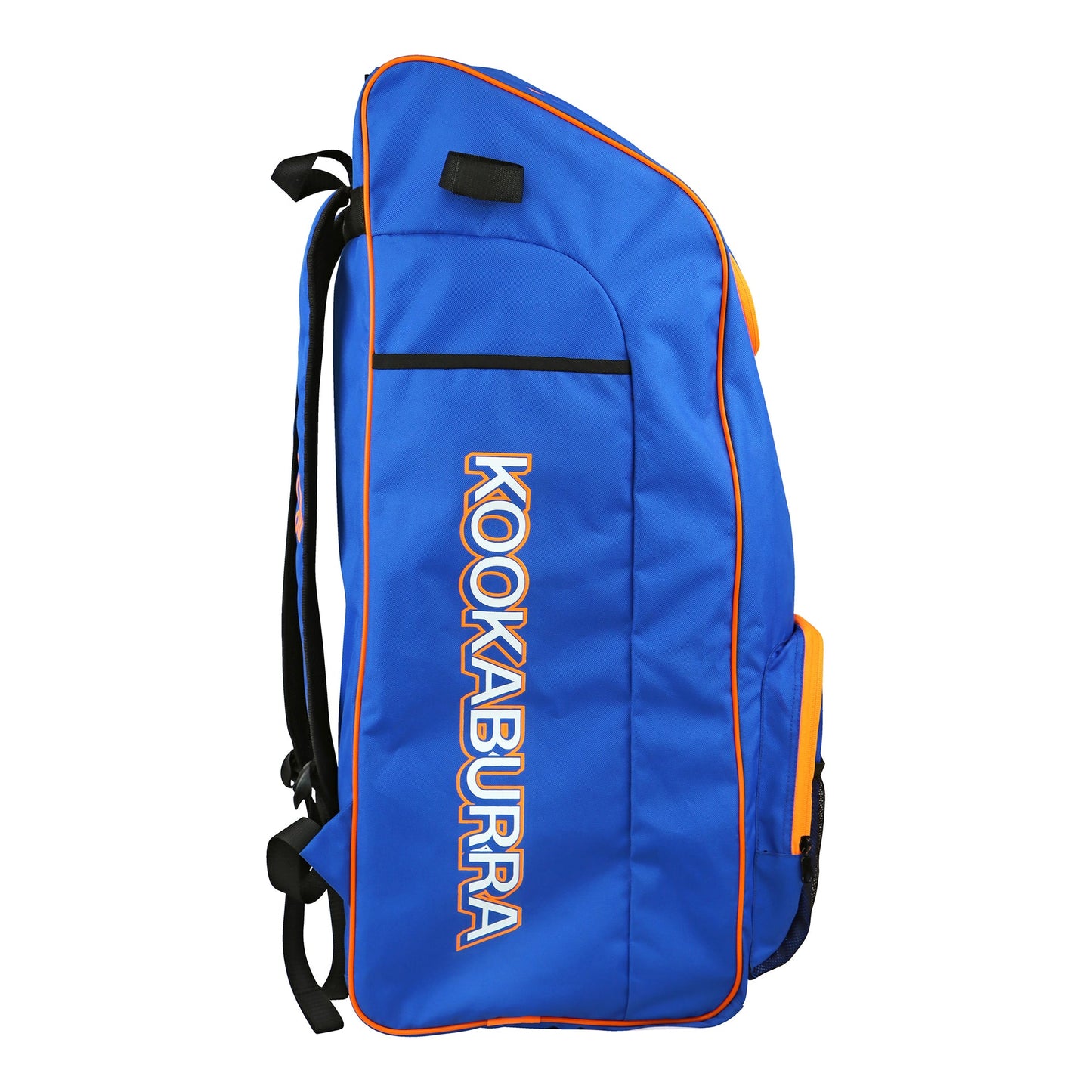 Kookaburra Pro Duffle Junior Kit Bag