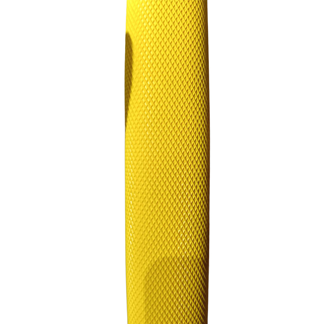 SWAR Bat Grip Diamond