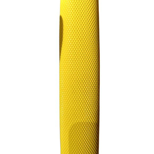 SWAR Bat Grip Diamond