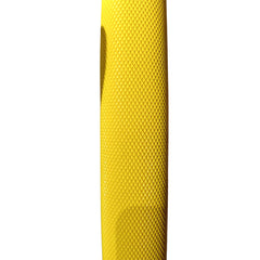 SWAR Bat Grip Diamond