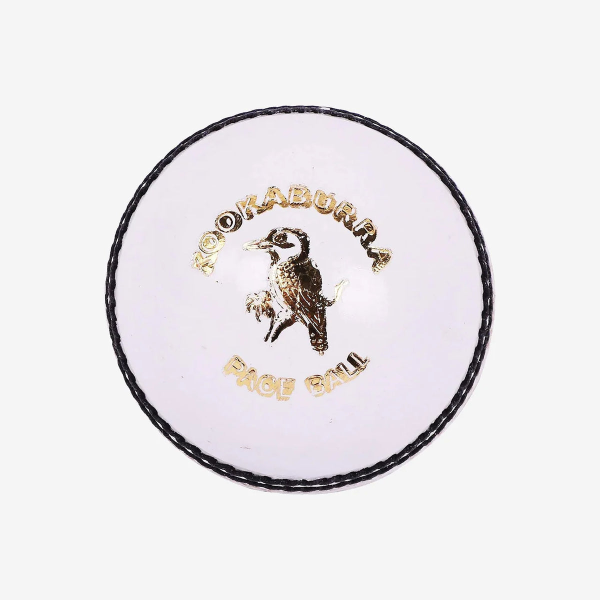 Kookabura Cricket Ball Pace
