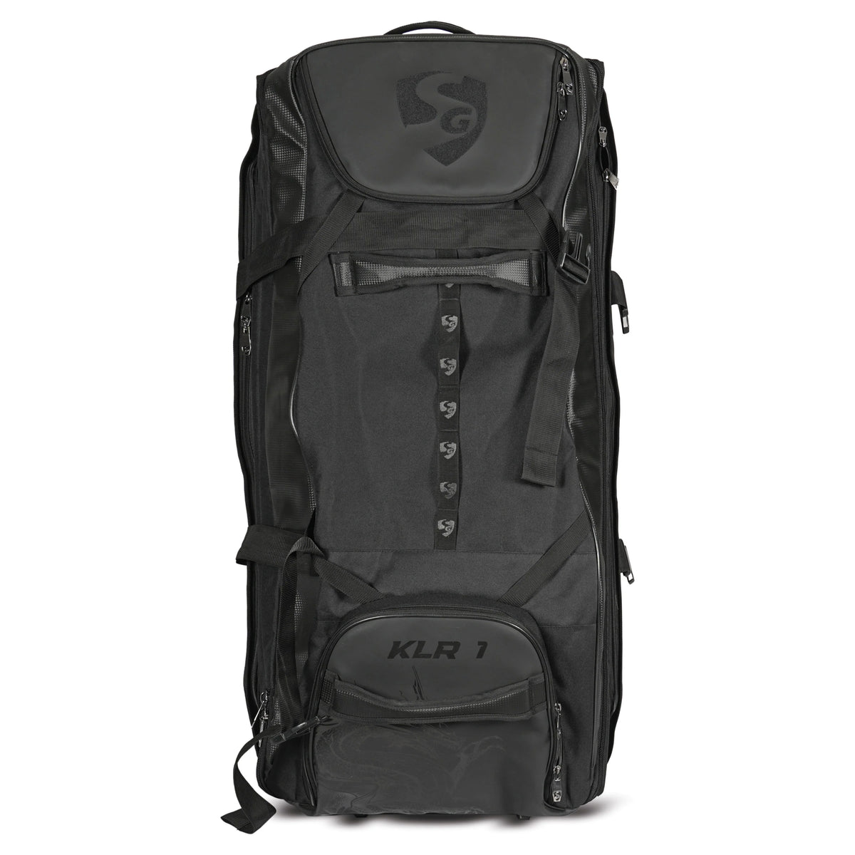 SG Cricket Kit Bag KLR
