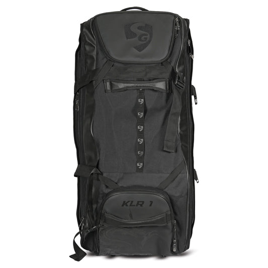 SG Cricket Kit Bag KLR