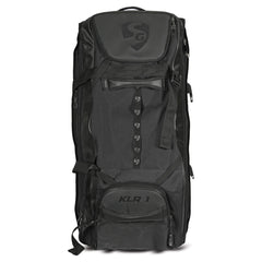 SG Cricket Kit Bag KLR Premium