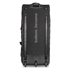 SG Cricket Kit Bag KLR