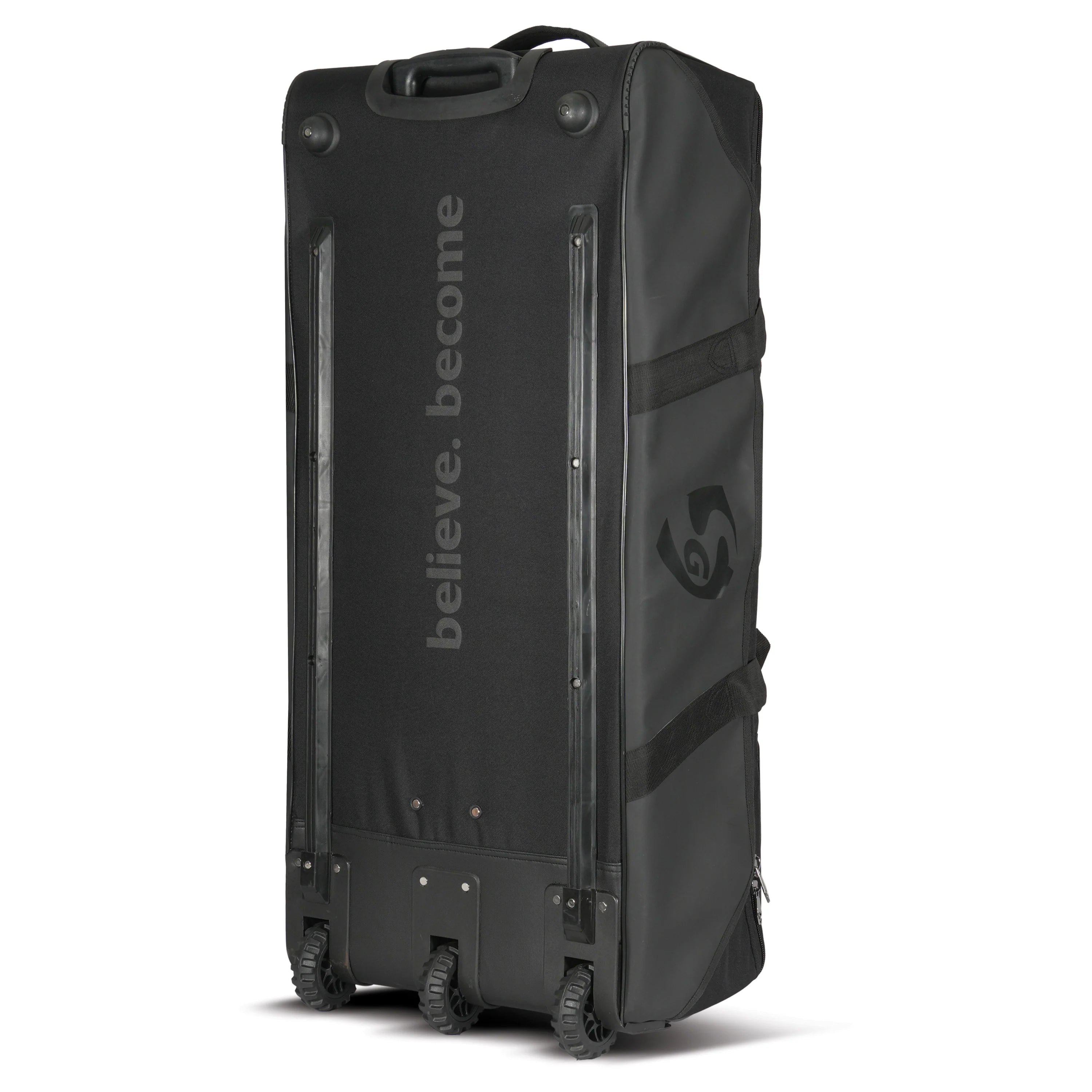 SG Cricket Kit Bag KLR