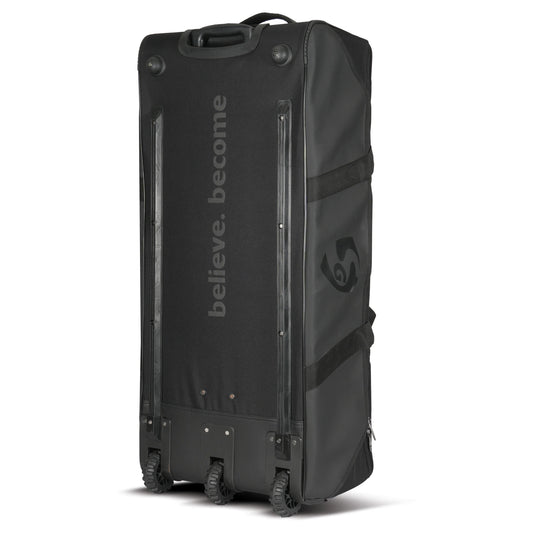 SG Cricket Kit Bag KLR