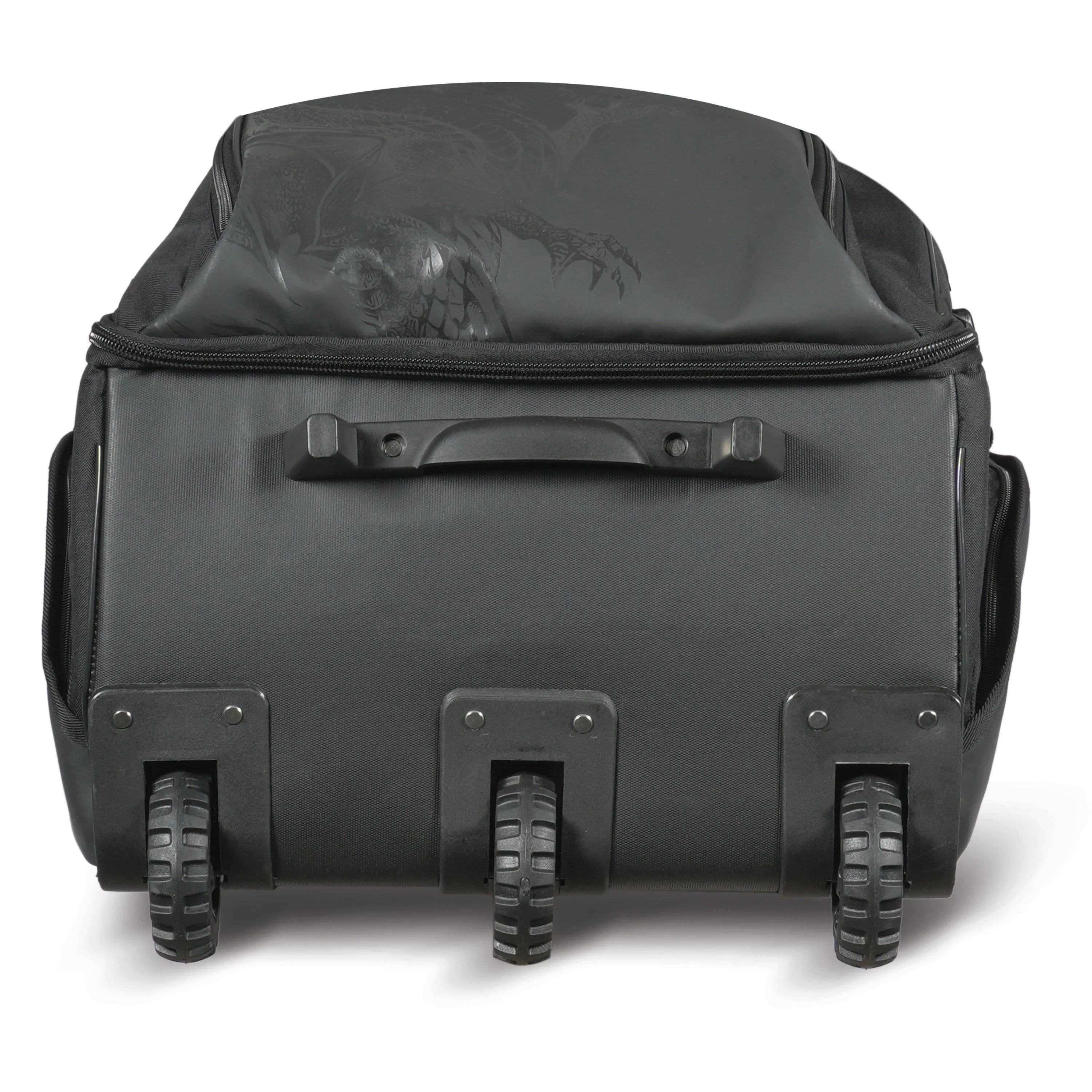 SG Cricket Kit Bag KLR Premium