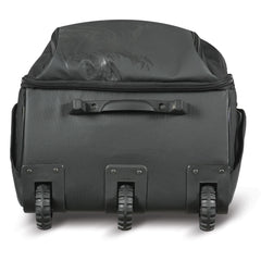 SG Cricket Kit Bag KLR