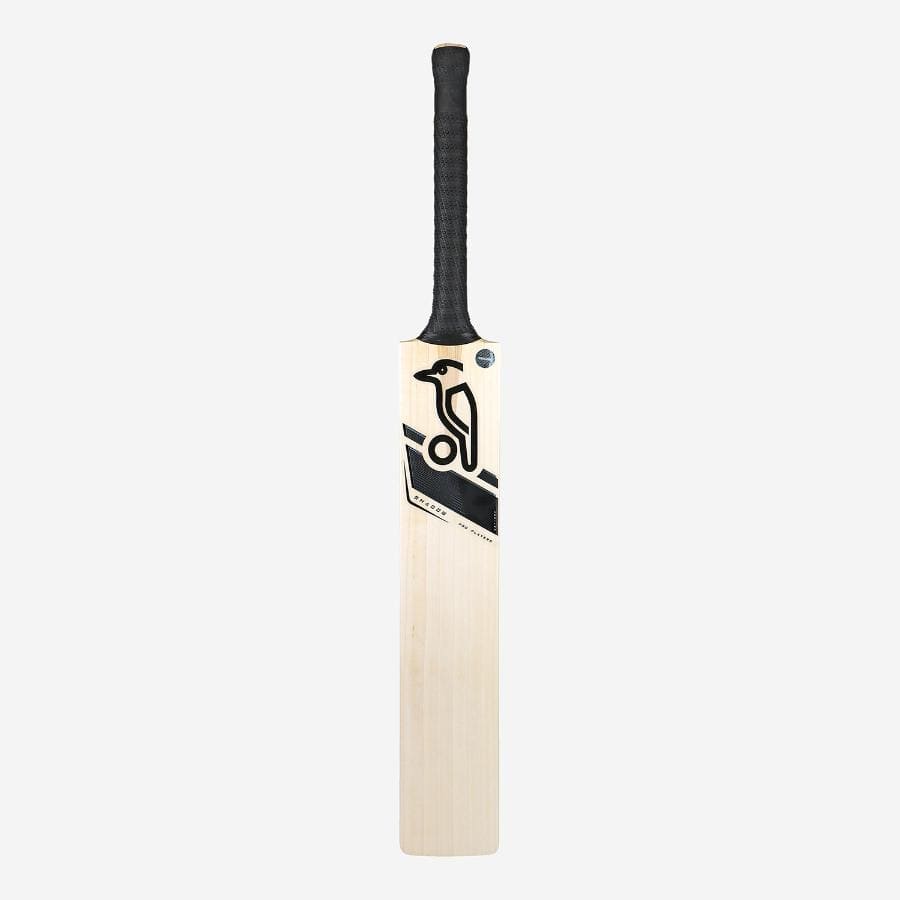 KB Shadow Pro Players Cricket Bat SH