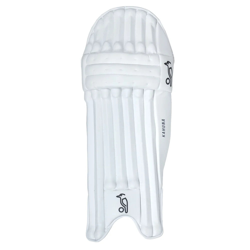 KOOKABURA Batting Legguard Kahuna 1000