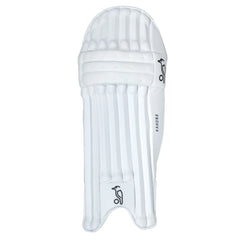 KOOKABURA Batting Legguard Kahuna 1000
