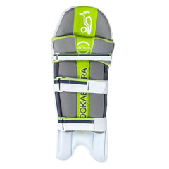 KOOKABURA Batting Legguard Kahuna 1000