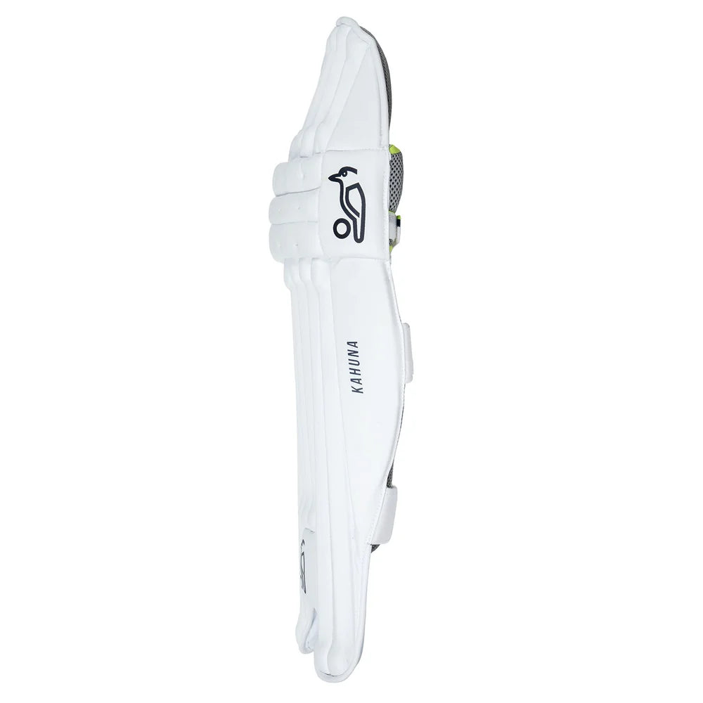 KOOKABURA Batting Legguard Kahuna 1000