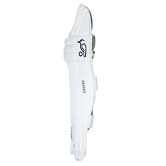 KOOKABURA Batting Legguard Kahuna 1000