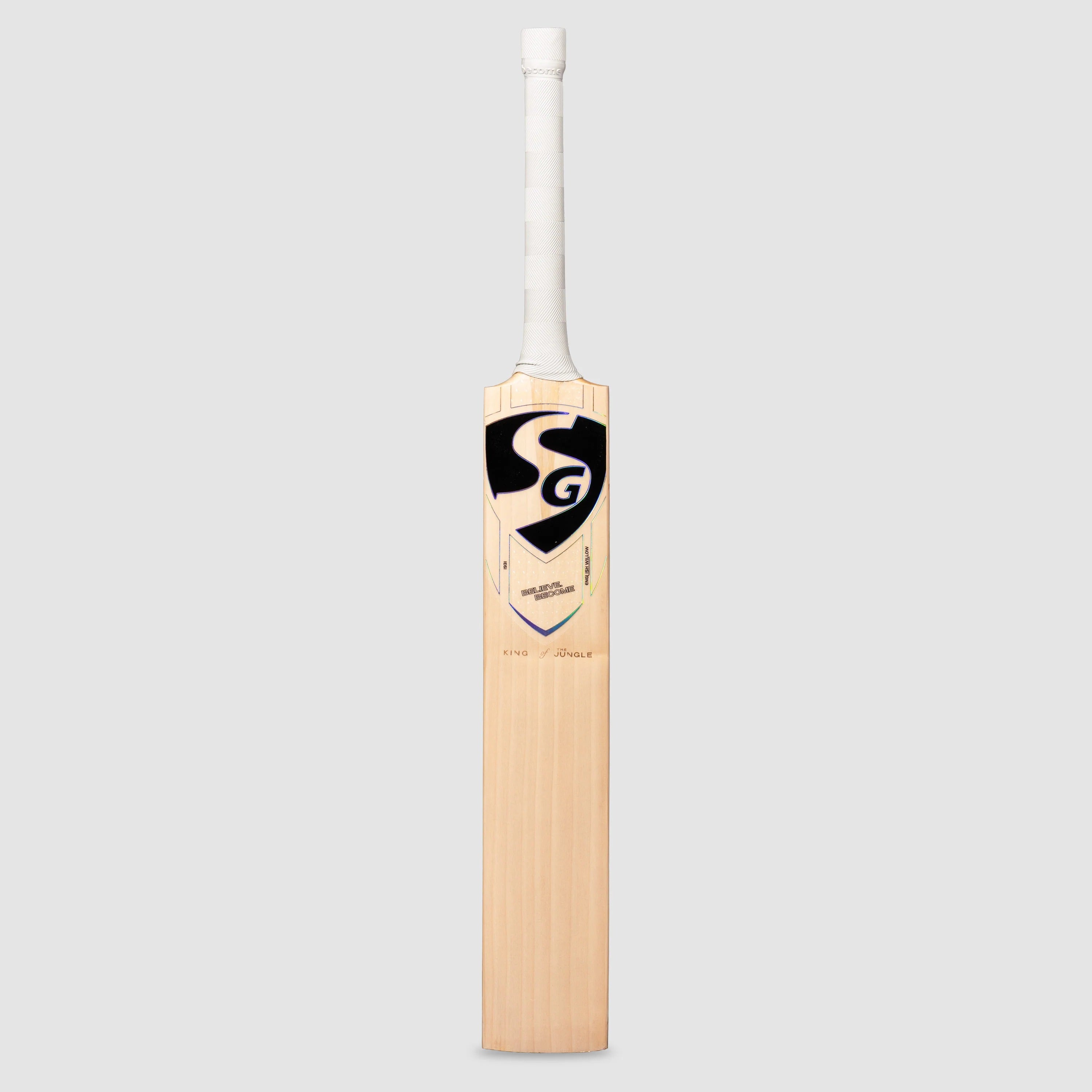SG Cricket Bat KOJ 3