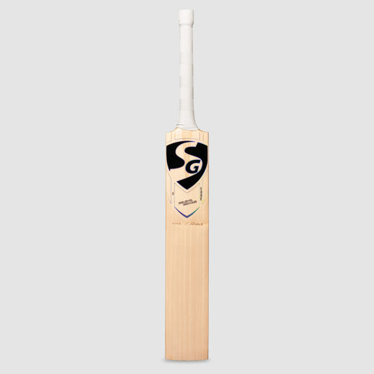 SG Cricket Bat KOJ 3
