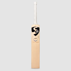 SG Cricket Bat KOJ 3