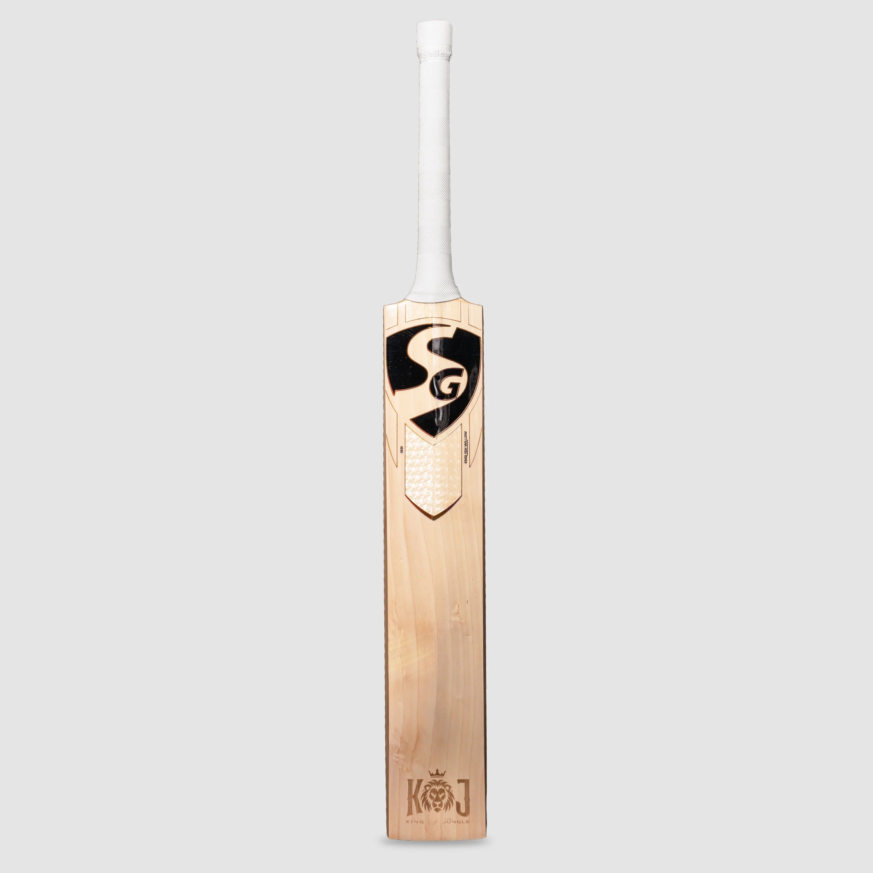 SG Cricket Bat KOJ 3