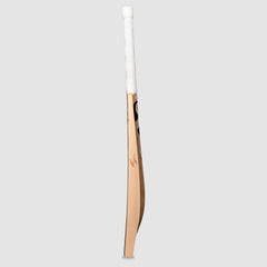 SG Cricket Bat KOJ 3
