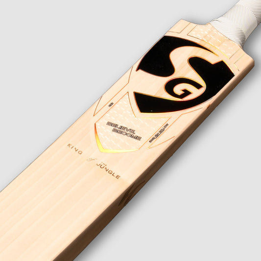 SG Cricket Bat KOJ 3