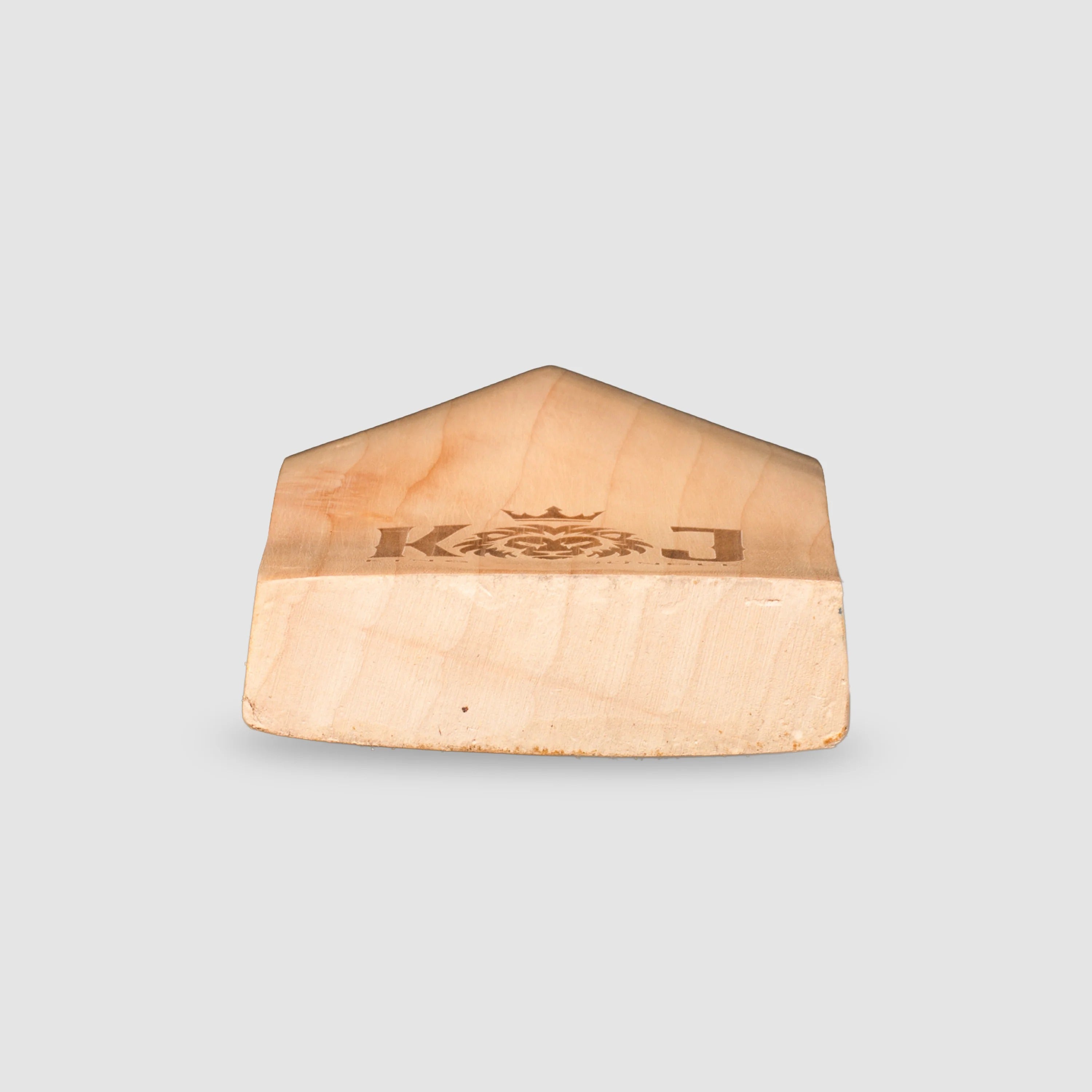 SG Cricket Bat KOJ 3