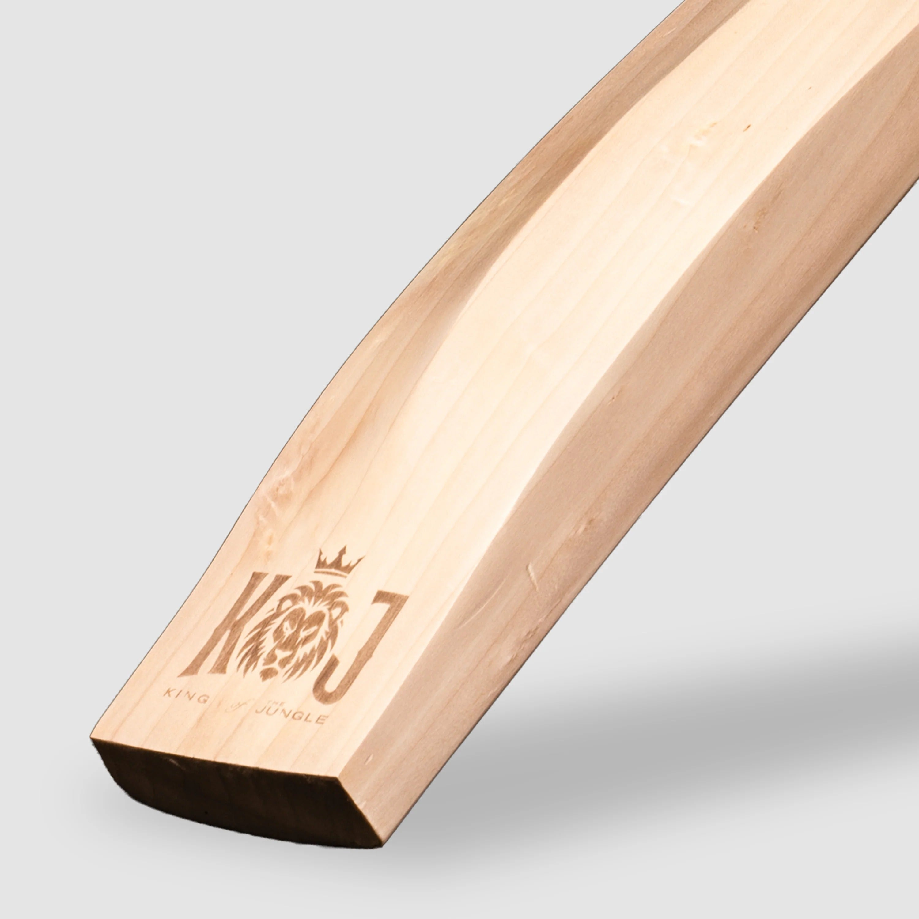 SG Cricket Bat KOJ 3