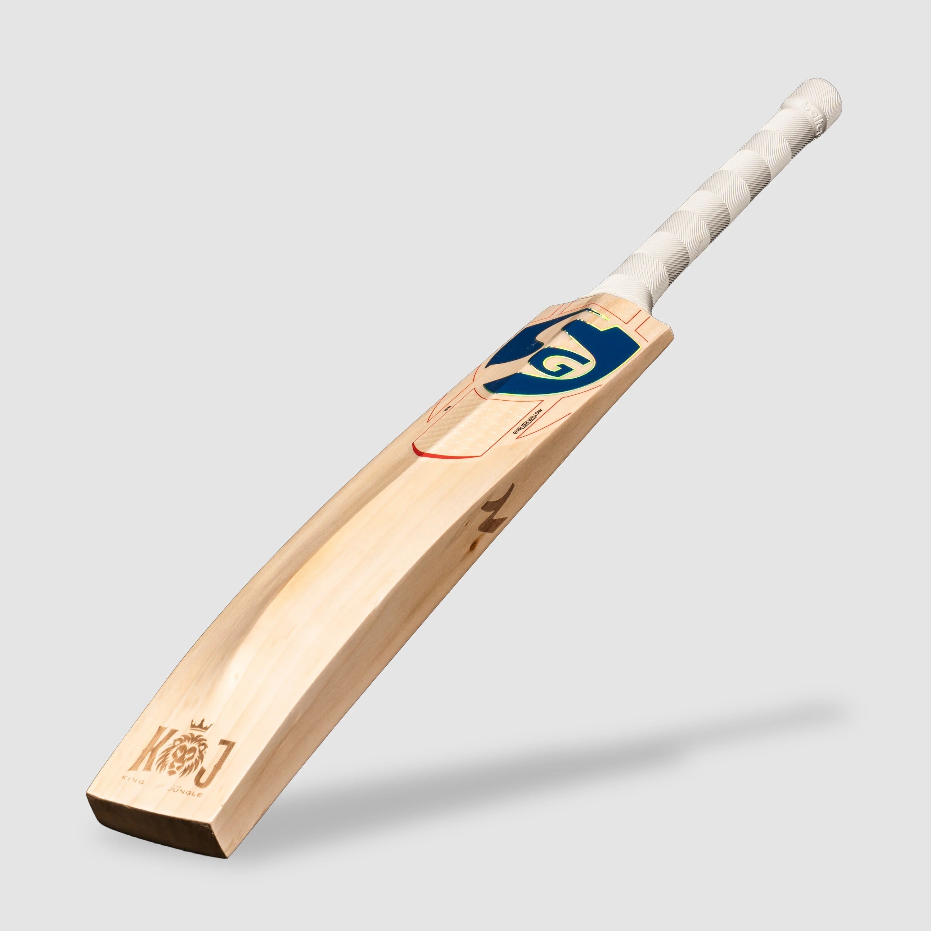SG Cricket Bat KOJ 2