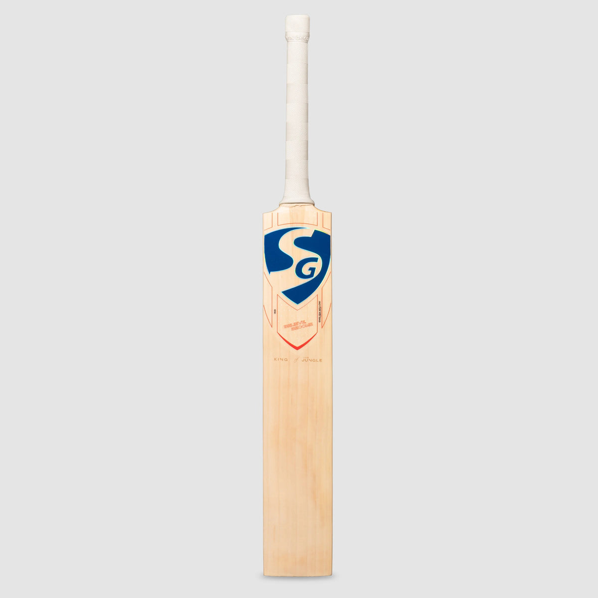 SG Cricket Bat KOJ 2
