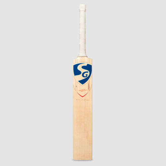 SG Cricket Bat KOJ 2