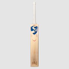 SG Cricket Bat KOJ 2