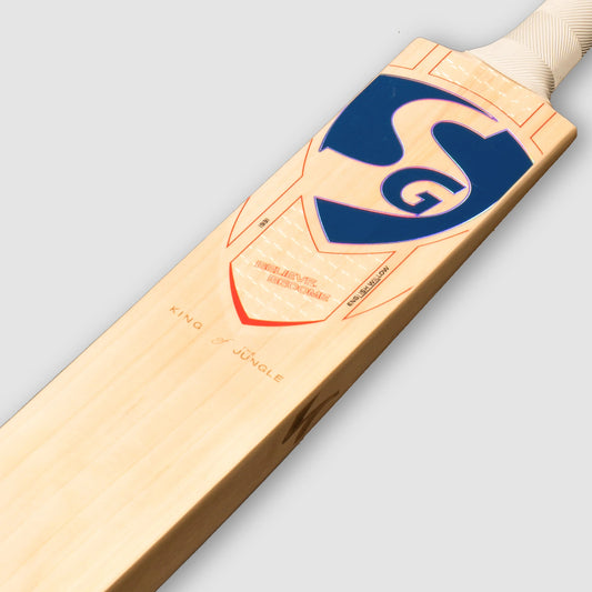 SG Cricket Bat KOJ 2