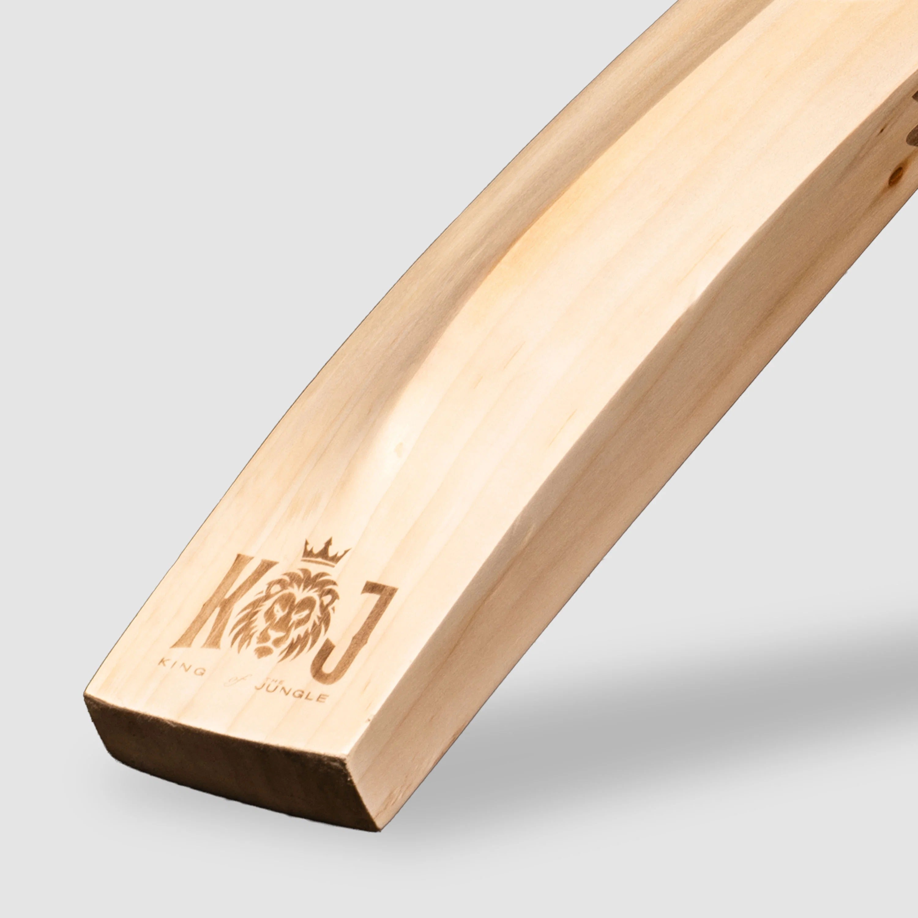 SG Cricket Bat KOJ 2