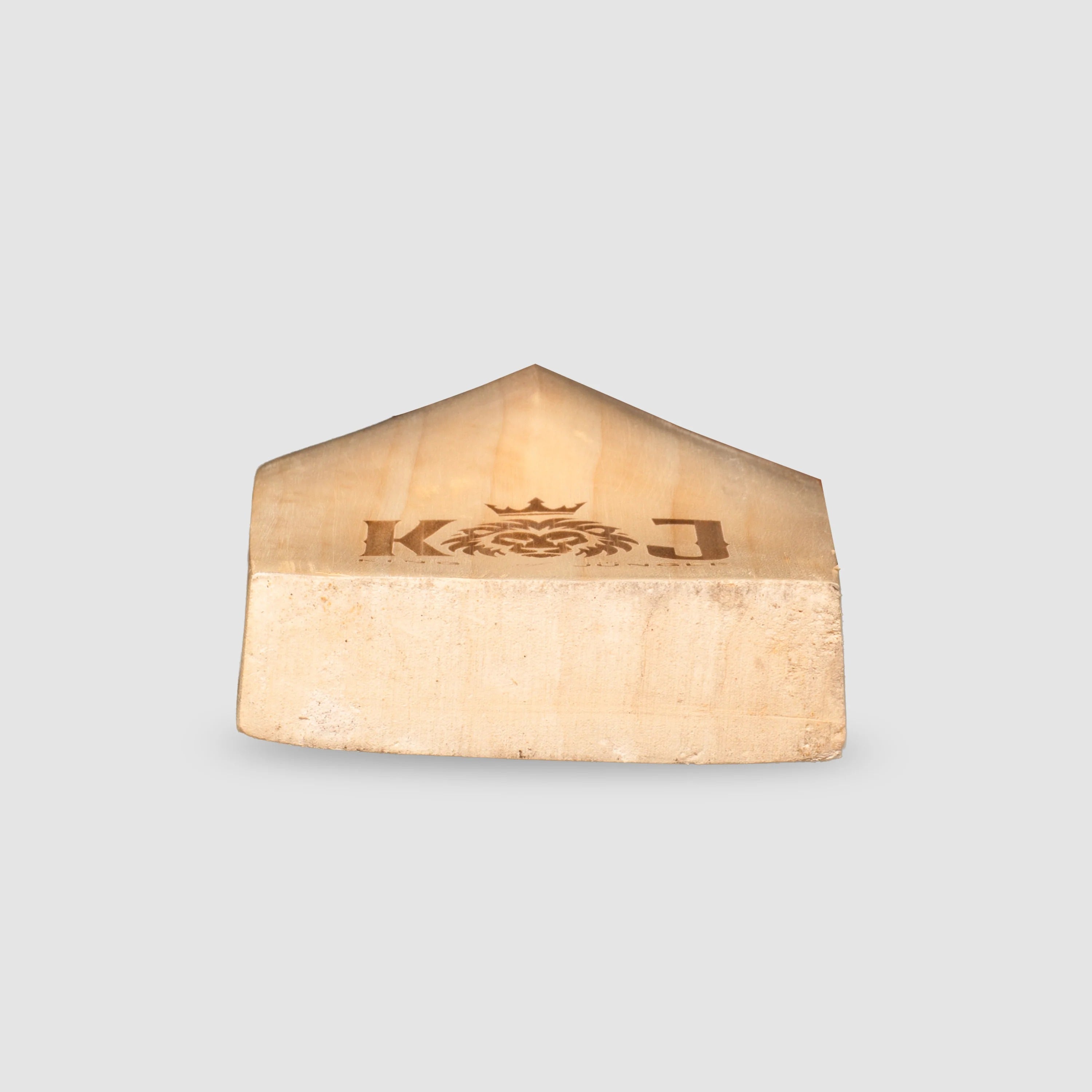 SG Cricket Bat KOJ 2