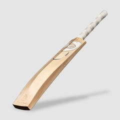 SG Cricket Bat KOJ 1