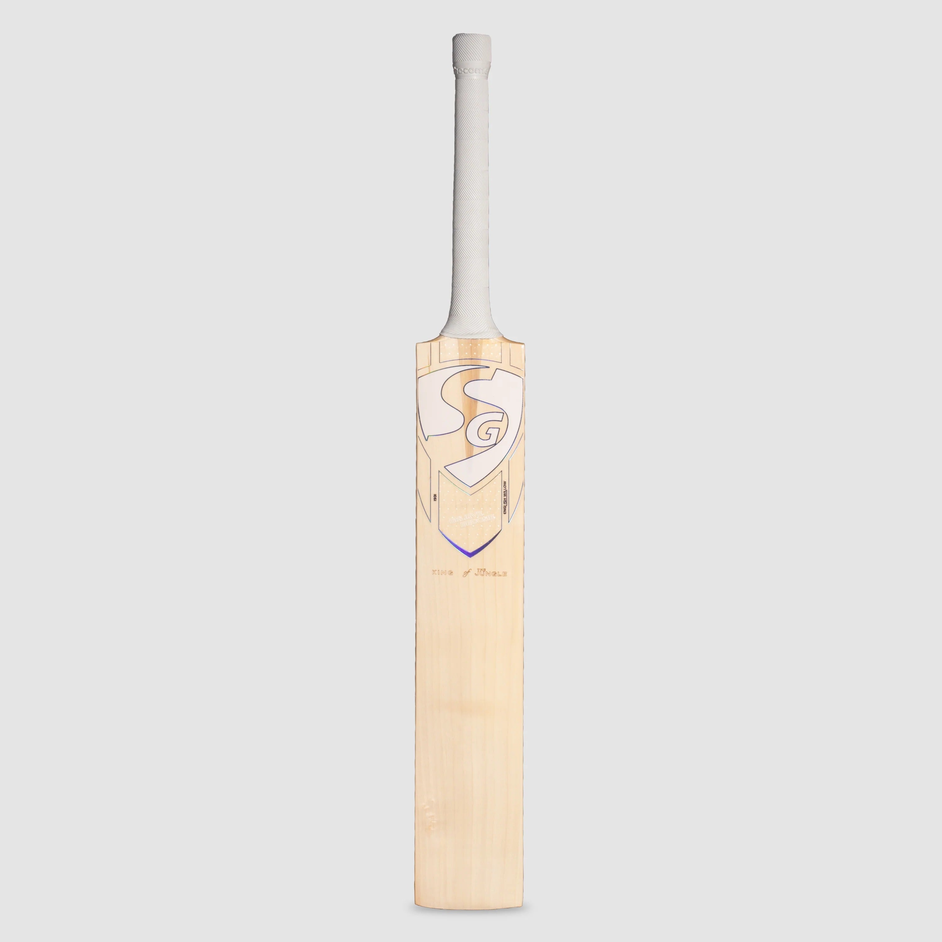 SG Cricket Bat KOJ 1
