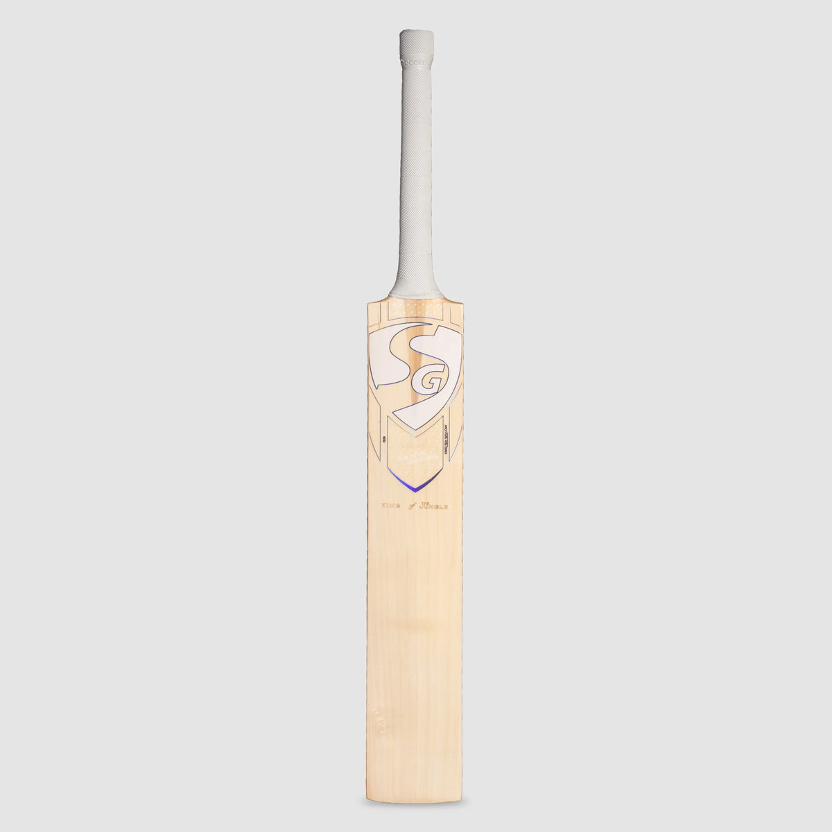 SG Cricket Bat KOJ 1