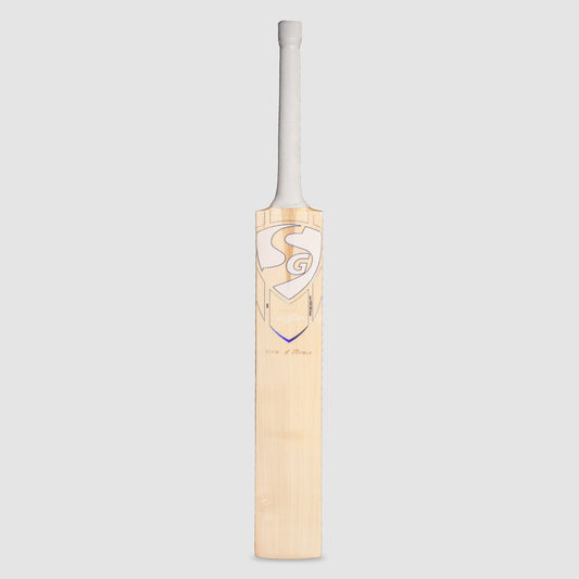 SG Cricket Bat KOJ 1