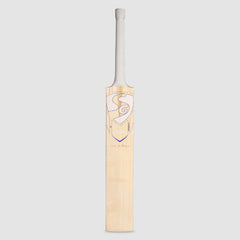 SG Cricket Bat KOJ 1