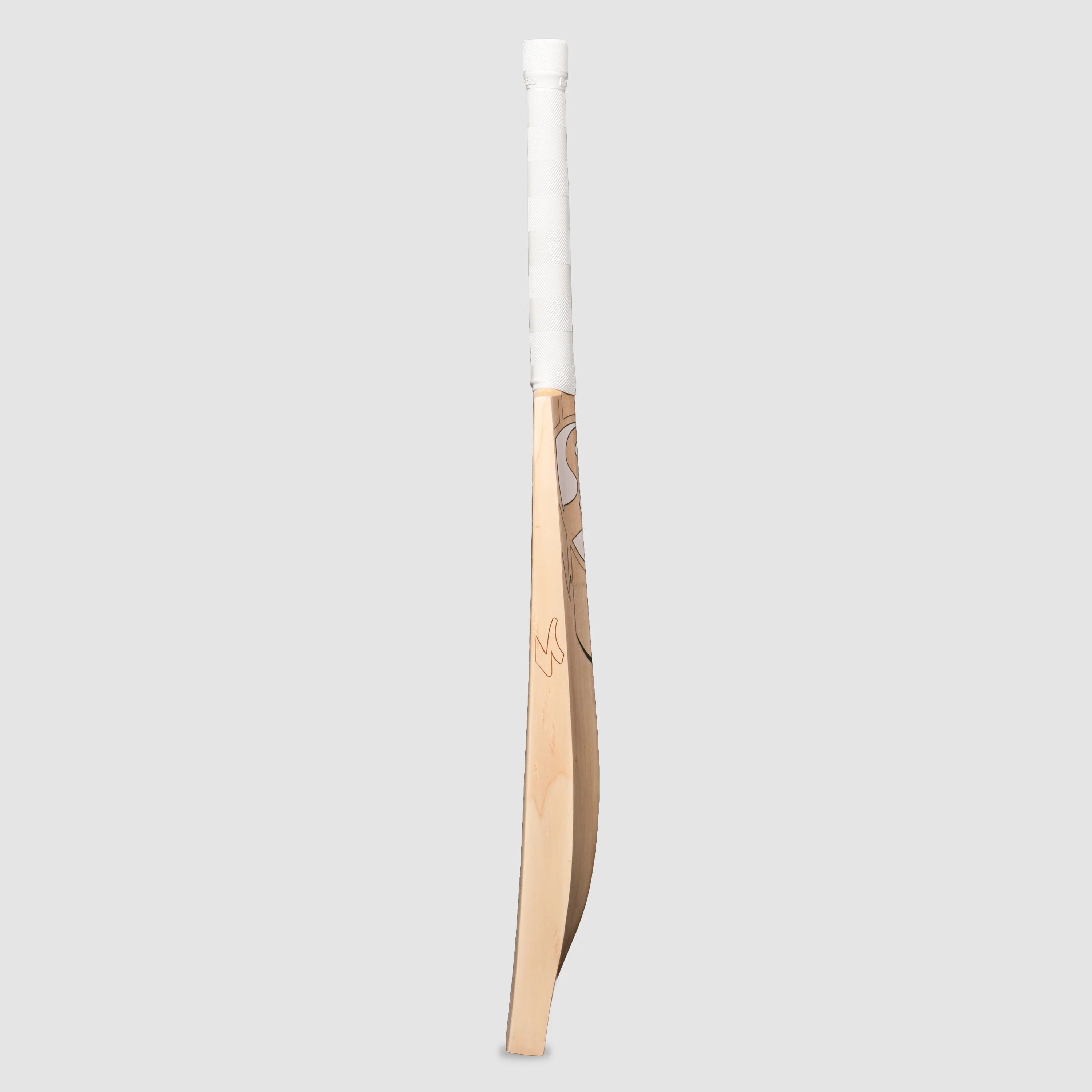 SG Cricket Bat KOJ 1