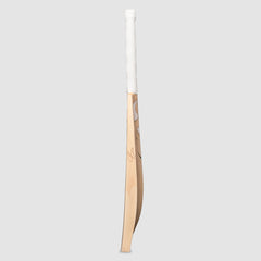SG Cricket Bat KOJ 1