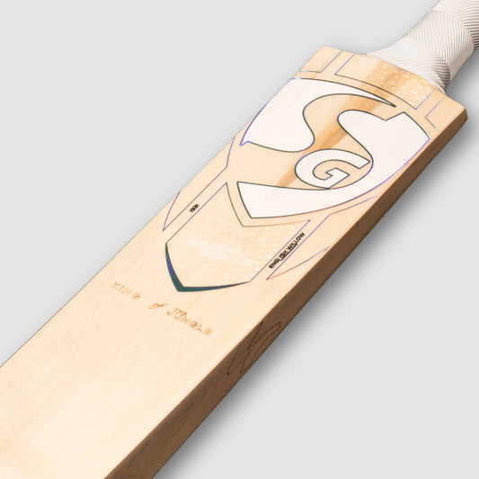 SG Cricket Bat KOJ 1