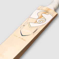 SG Cricket Bat KOJ 1