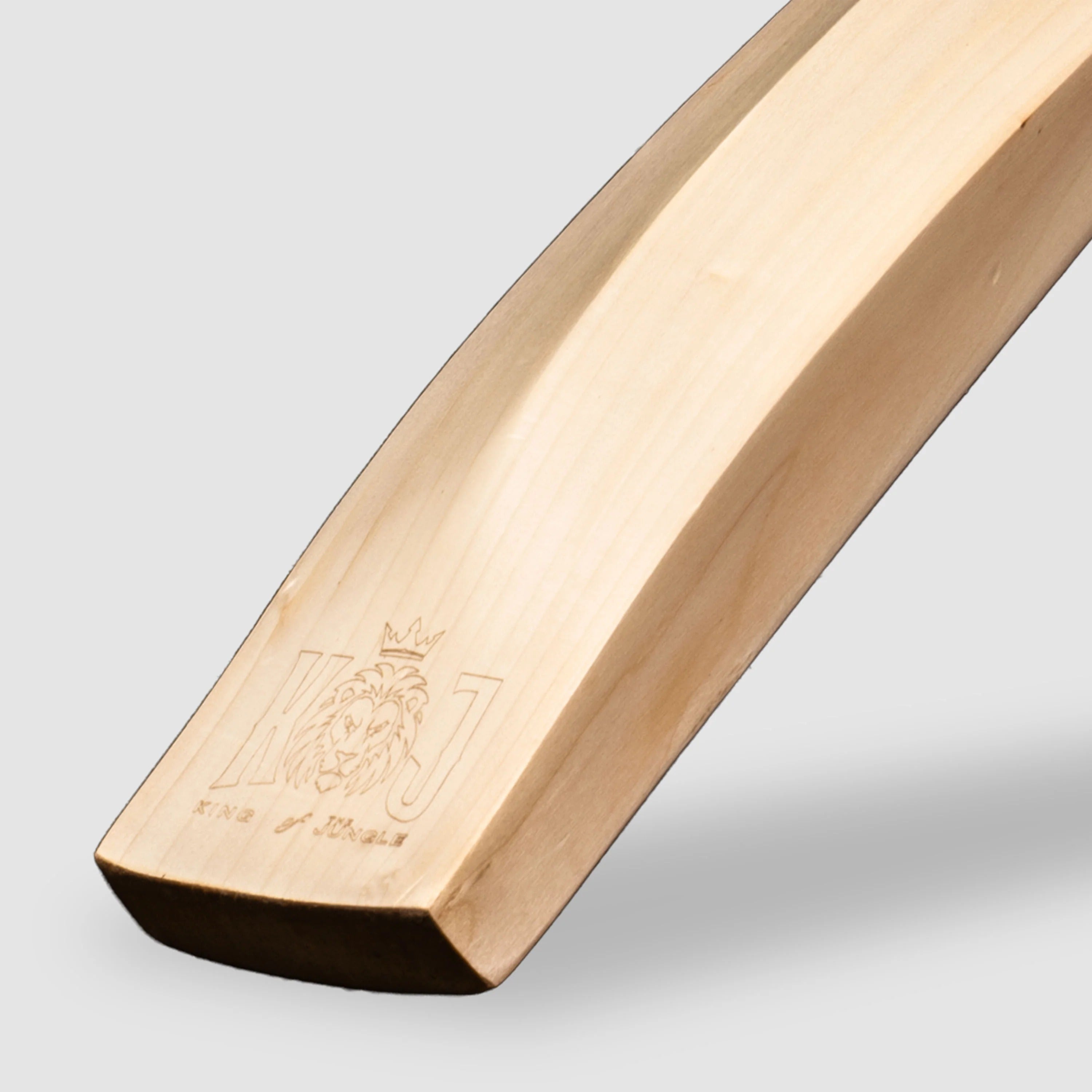 SG Cricket Bat KOJ 1