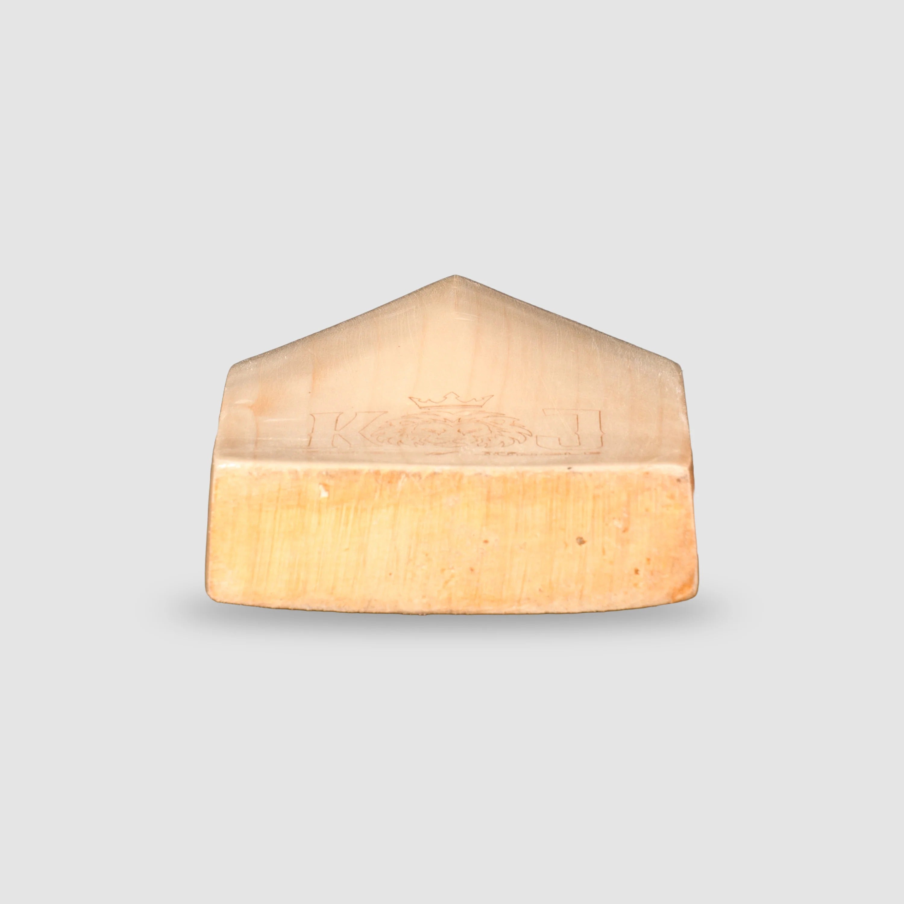SG Cricket Bat KOJ 1