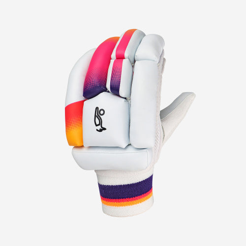 Kookaburra Aura Pro 7.0 Batting Gloves