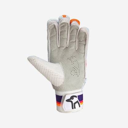 Kookaburra Aura Pro 7.0 Batting Gloves