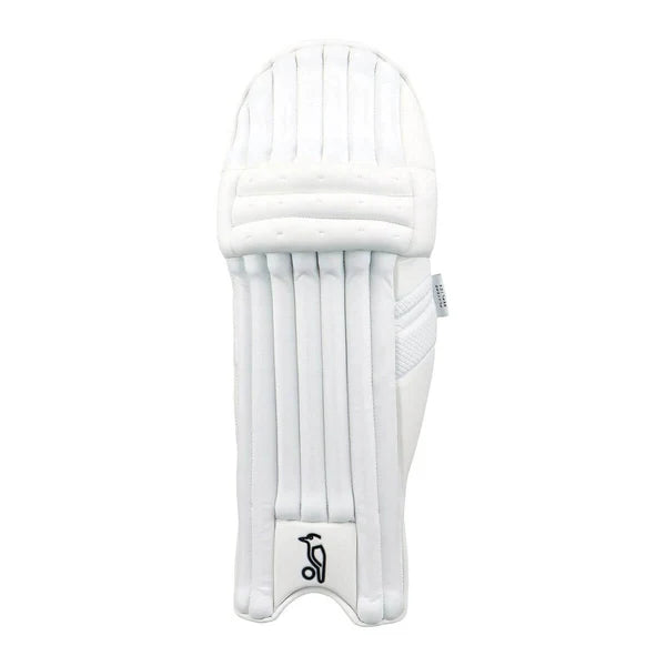Kookabura Batting Legguard Pro Players Replica