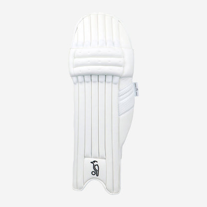 Kookaburra Pro Players SF Batting Legguard