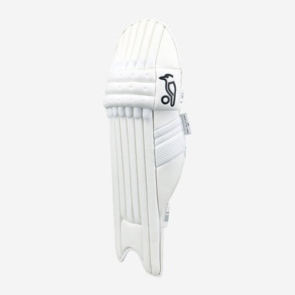 Kookaburra Pro Players SF Batting Legguard